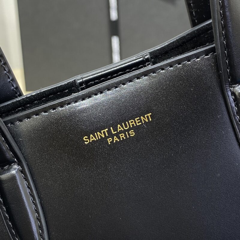 ysl-tote-small-black-gallery-1