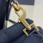 ysl-tote-small-black-gallery-11