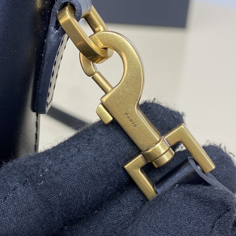 ysl-tote-small-black-gallery-11