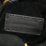 ysl-tote-small-black-gallery-4