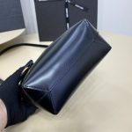 ysl-tote-small-black-gallery-5