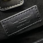 ysl-tote-small-black-gallery-6