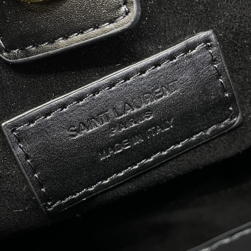 ysl-tote-small-black-gallery-6