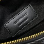 ysl-tube-black-gallery-1