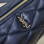 ysl-tube-black-gallery-2