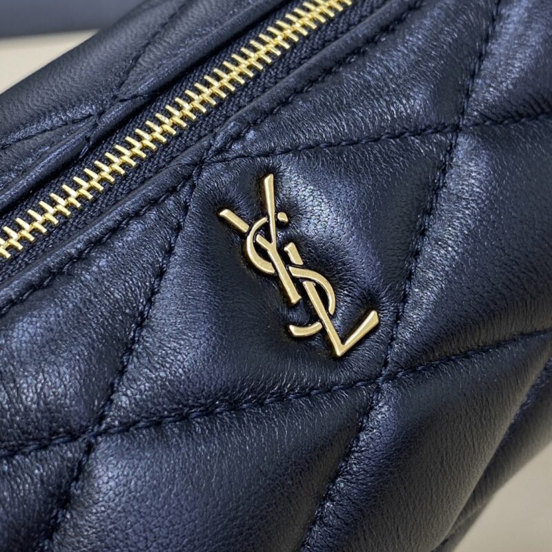 ysl-tube-black-gallery-2