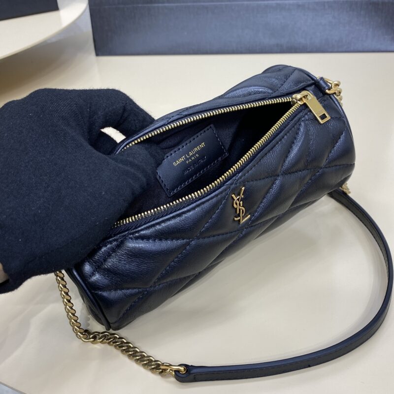 ysl-tube-black-gallery-3
