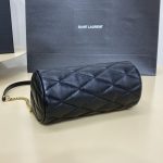 ysl-tube-black-gallery-6