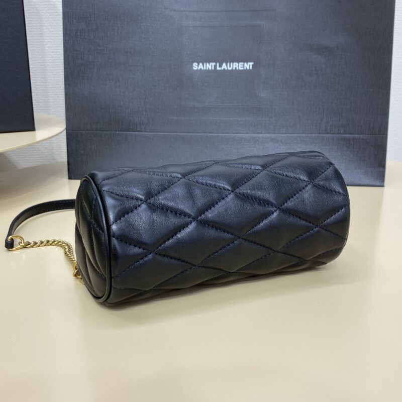 ysl-tube-black-gallery-6