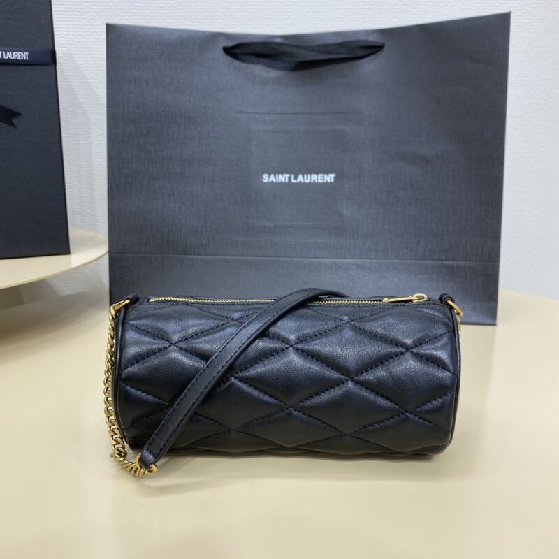 ysl-tube-black-gallery-8
