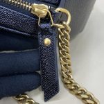 ysl-vinyle-black-gallery-2