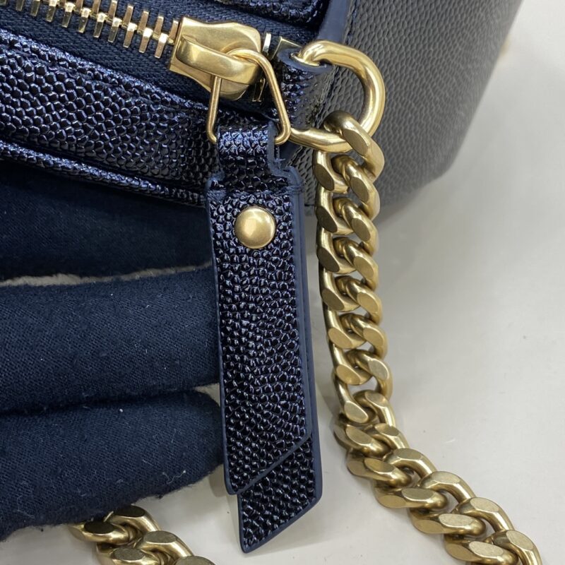 ysl-vinyle-black-gallery-2