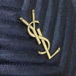 ysl-vinyle-black-gallery-3