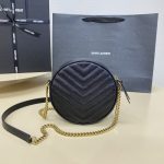 ysl-vinyle-black-gallery-4