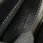 ysl-voltaire-black-gallery-1