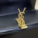 ysl-voltaire-black-gallery-2