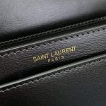 ysl-voltaire-black-gallery-3