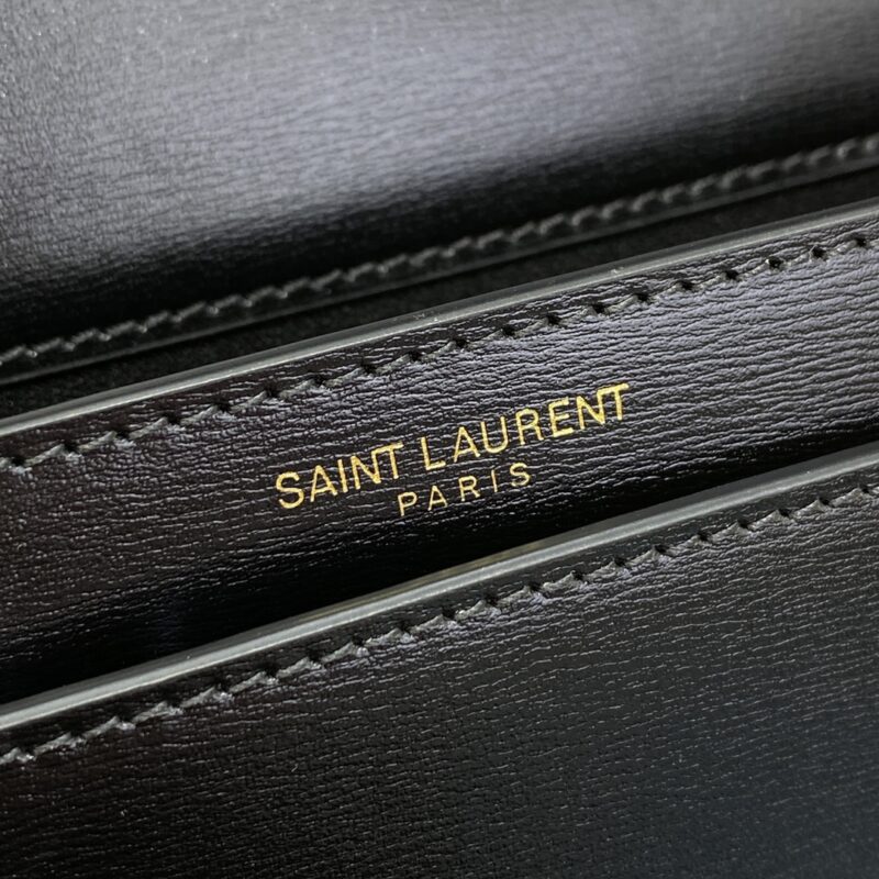 ysl-voltaire-black-gallery-3