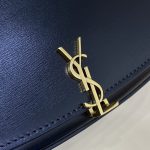 ysl-voltaire-black-gallery-5