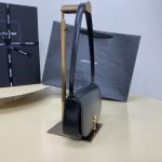 ysl-voltaire-black-gallery-6