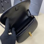 ysl-voltaire-black-gallery-7