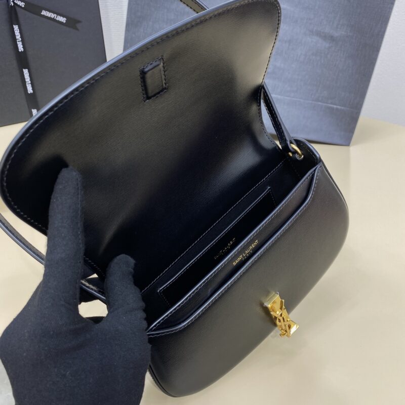 ysl-voltaire-black-gallery-7