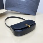 ysl-voltaire-black-gallery-8