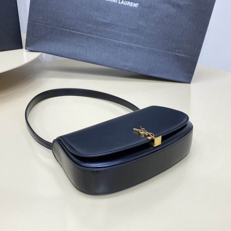 ysl-voltaire-black-gallery-8