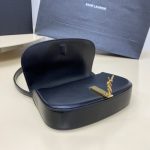ysl-voltaire-black-gallery-9