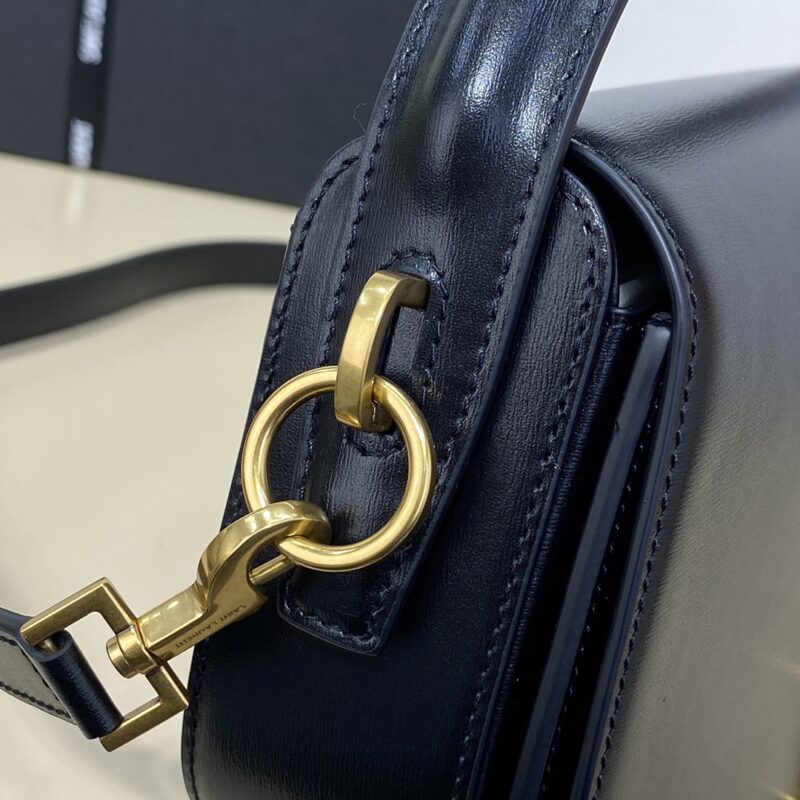 ysl-voltaire-top-handle-black-gallery-1