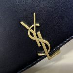 ysl-voltaire-top-handle-black-gallery-3