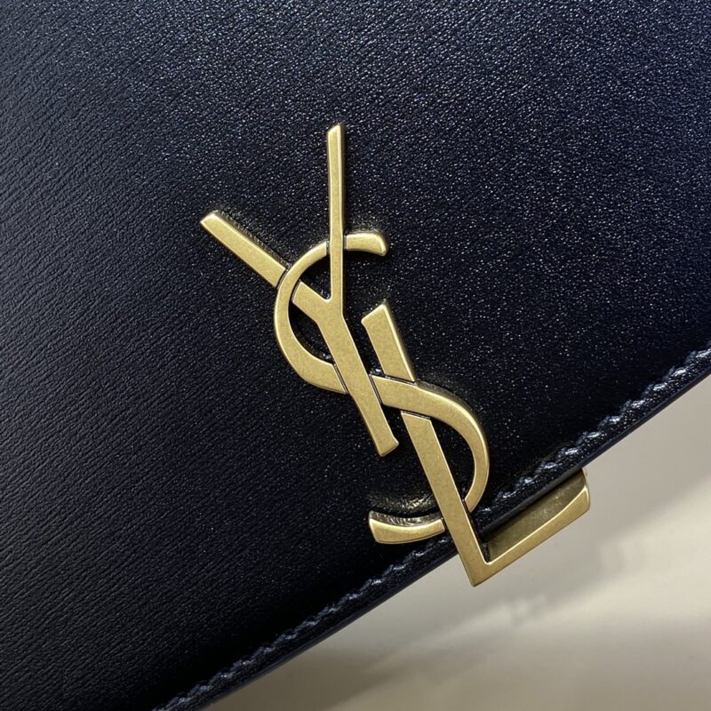 ysl-voltaire-top-handle-black-gallery-3