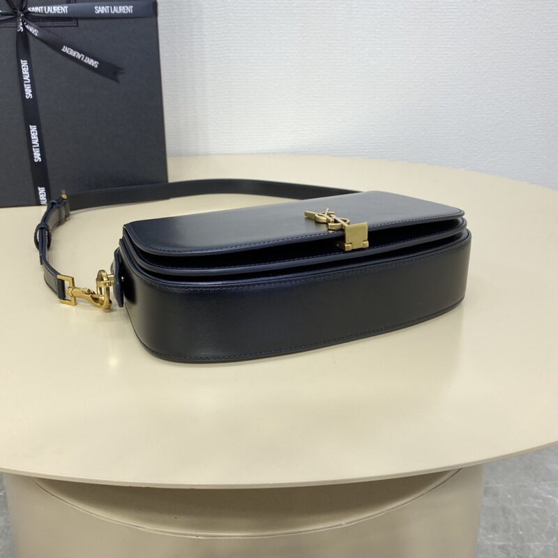 ysl-voltaire-top-handle-black-gallery-4