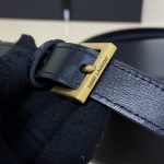 ysl-voltaire-top-handle-black-gallery-6