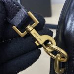 ysl-voltaire-top-handle-black-gallery-7