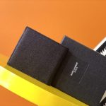 yves-saint-laurent-bifold-man-wallet-gallery-1