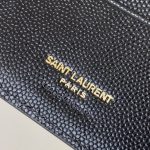 yves-saint-laurent-bifold-man-wallet-gallery-3