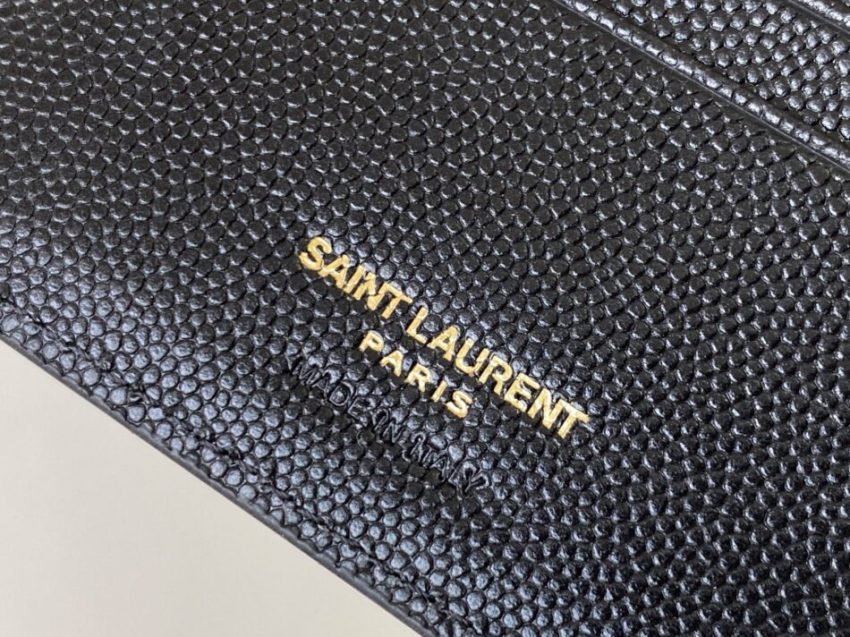 yves-saint-laurent-bifold-man-wallet-gallery-3