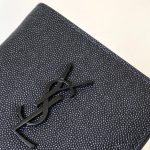 yves-saint-laurent-bifold-man-wallet-gallery-4