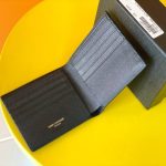 yves-saint-laurent-bifold-man-wallet-gallery-6