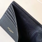 yves-saint-laurent-bifold-man-wallet-gallery-8