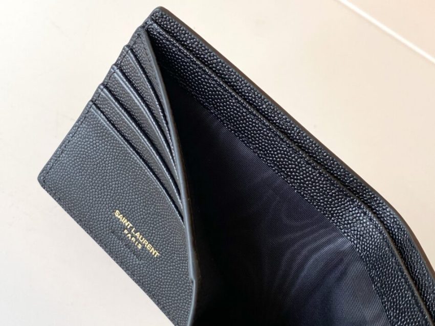 yves-saint-laurent-bifold-man-wallet-gallery-8