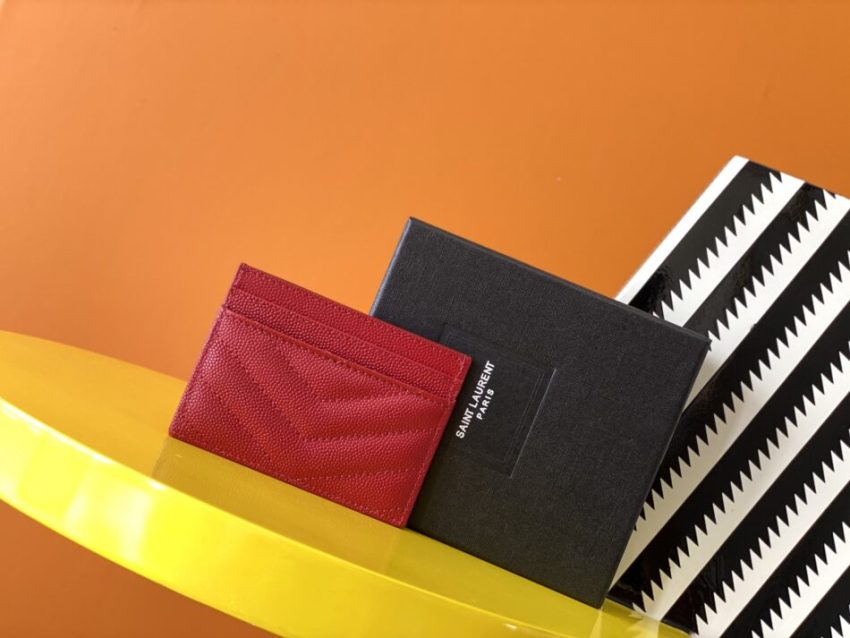 yves-saint-laurent-card-holder-gallery-1