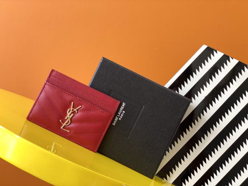 yves-saint-laurent-card-holder-gallery-2