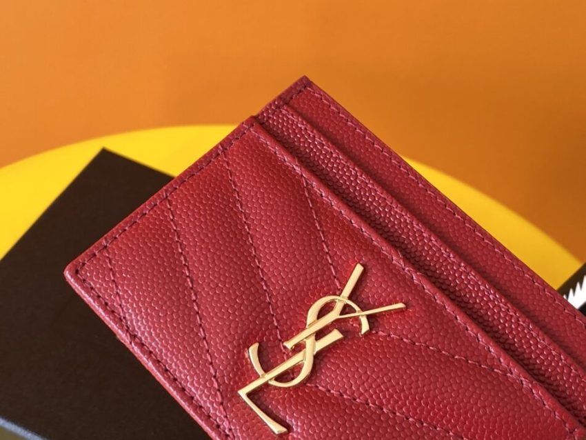 yves-saint-laurent-card-holder-gallery-5
