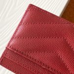 yves-saint-laurent-card-holder-gallery-6