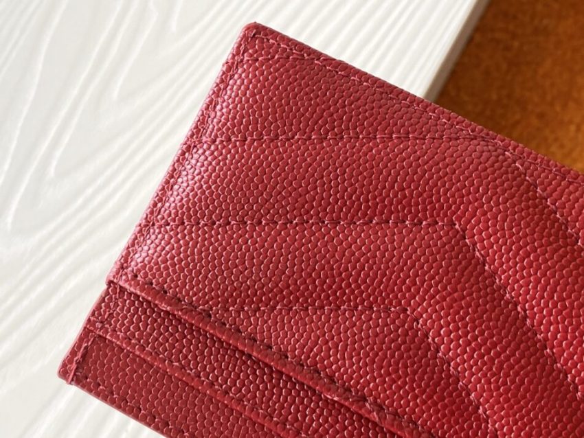 yves-saint-laurent-card-holder-gallery-6
