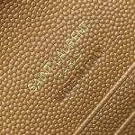 yves-saint-laurent-chain-wallet-gallery-1