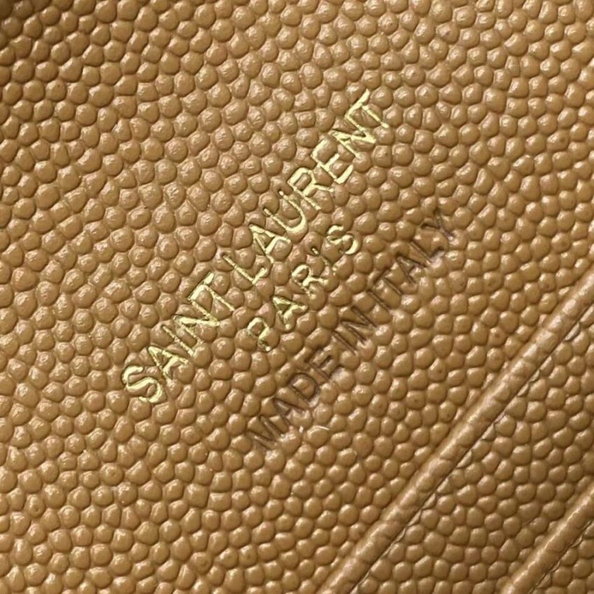yves-saint-laurent-chain-wallet-gallery-1