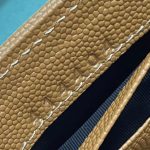yves-saint-laurent-chain-wallet-gallery-2